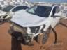 2023 TOYOTA COROLLA CROSS 