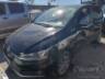 2018 VOLKSWAGEN FOX 