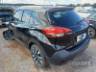 2020 NISSAN KICKS 