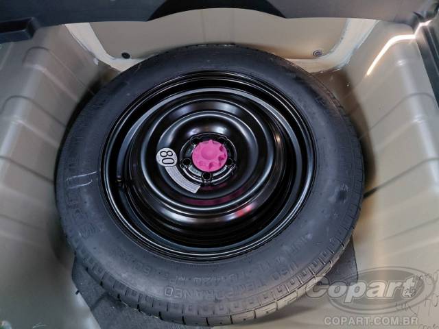 2026 TOYOTA Yaris Cross 