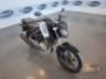 2025 HONDA CG 160 
