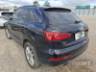 2015 AUDI Q3 