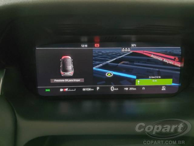 2020 LAND ROVER DISCOVERY SPORT 