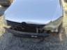 2013 VOLKSWAGEN FOX 