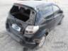 2011 FORD KA 