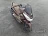 2018 HONDA PCX 