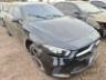 2019 MERCEDES BENZ CLASSE A SEDAN 