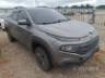 2020 FIAT TORO 