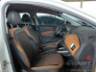 2018 CHEVROLET ONIX 