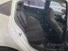 2020 CHEVROLET ONIX PLUS 