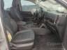 2026 FORD RANGER CD 