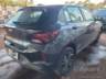 2025 CHEVROLET ONIX 