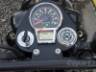 2023 ROYAL ENFIELD CLASSIC 