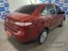 2014 FIAT GRAND SIENA 
