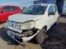 2014 FIAT UNO 