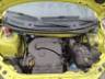 2011 FIAT UNO 