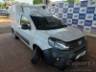 2026 FIAT FIORINO FURGAO 