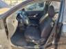 2018 NISSAN VERSA 