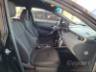 2026 TOYOTA COROLLA CROSS 