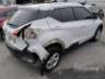 2020 NISSAN KICKS 