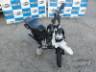 2019 HONDA POP 