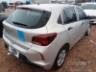 2023 CHEVROLET ONIX 