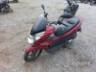 2014 HONDA PCX 