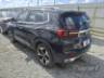 2024 CAOA CHERY TIGGO 5X 