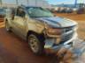 2025 CHEVROLET S10 CABINE DUPLA 