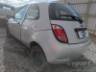 2005 FORD KA 