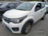 2023 FIAT MOBI 