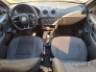 2010 CHEVROLET CELTA 