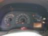 2011 FIAT PALIO WEEKEND 