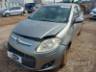2014 FIAT PALIO 