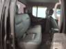 2013 NISSAN FRONTIER CD 