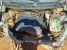 2009 FORD KA 