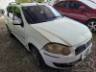 2010 FIAT PALIO WEEKEND 