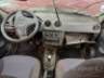 2010 CHEVROLET CELTA 