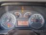 2008 FIAT PUNTO 