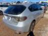 2010 SUBARU IMPREZA 