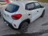 2024 RENAULT KWID 