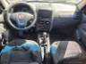 2015 FIAT SIENA 