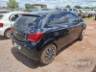 2018 CHEVROLET ONIX 