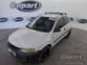 2003 CHEVROLET CELTA 