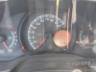 2013 FIAT PALIO WEEKEND 