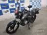 2025 YAMAHA FACTOR 