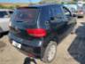 2018 VOLKSWAGEN FOX 