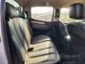 2018 CHEVROLET S10 CABINE DUPLA 