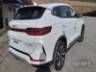 2026 BYD SONG PLUS 