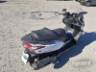 2019 KYMCO DOWNTOWN 